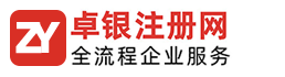 廣州卡伊瓦機(jī)器人科技有限公司1